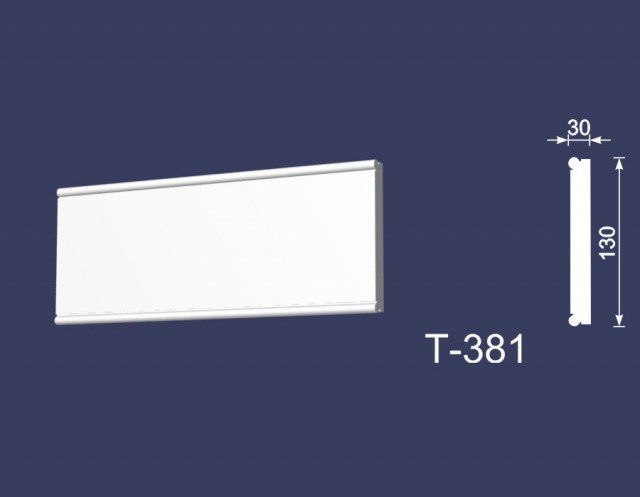 381