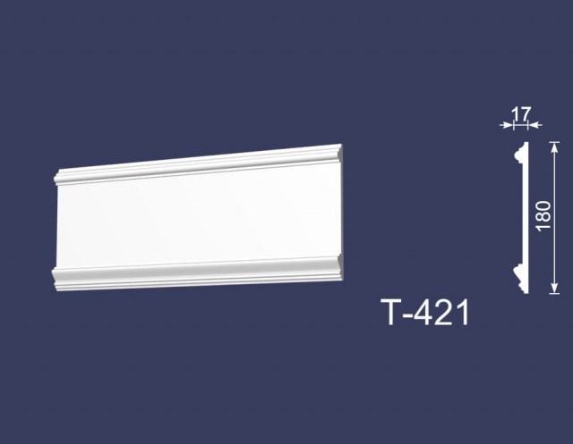 421