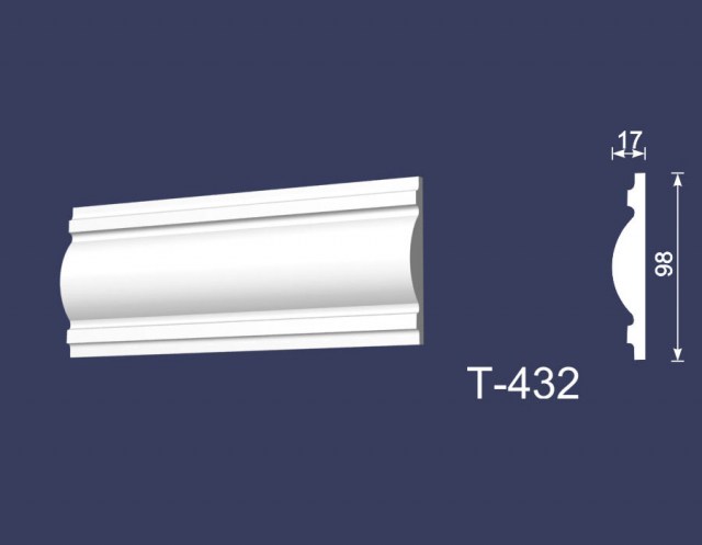 432