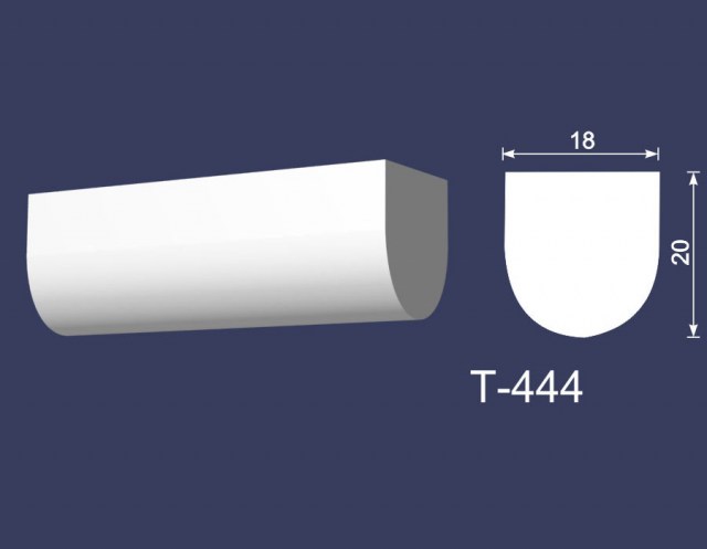 444
