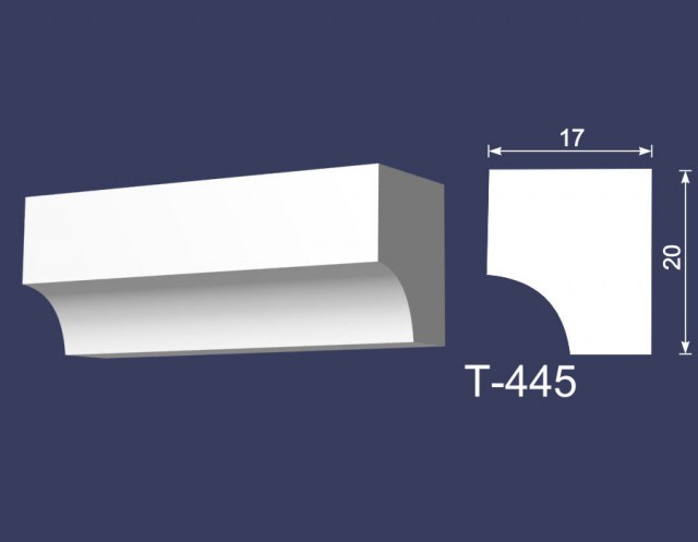 445