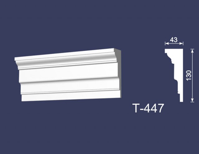 447