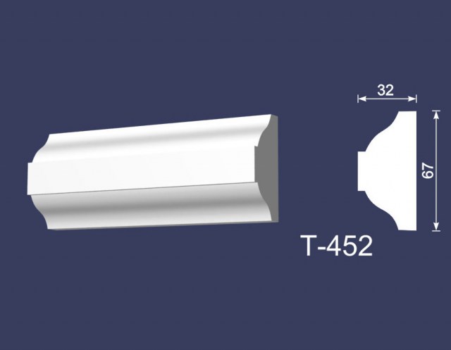 452