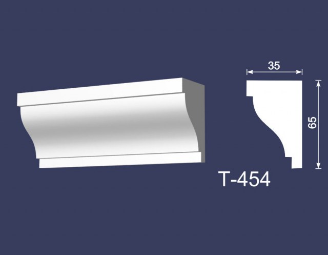 454
