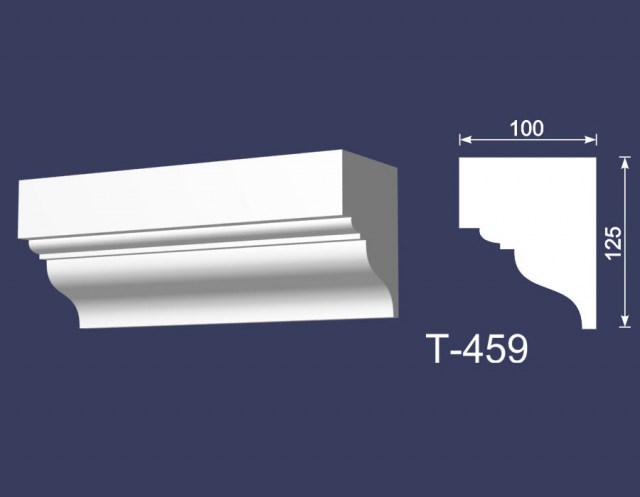 459