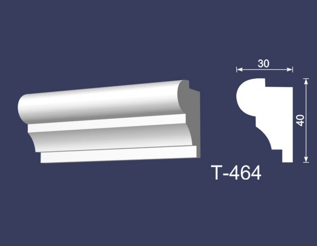 464