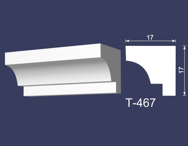 467