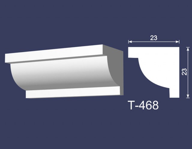 468