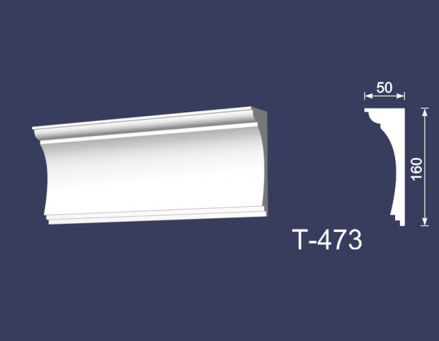 473