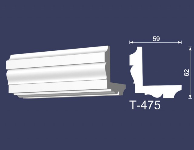 475