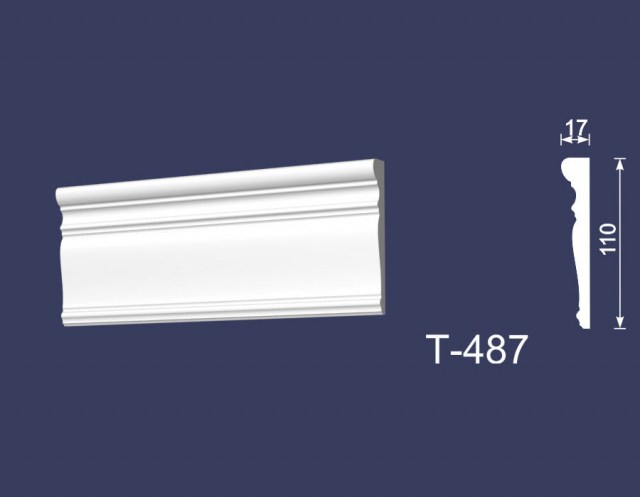 487