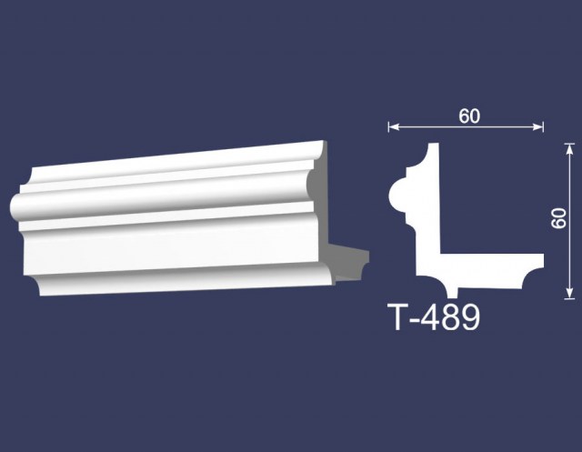 489