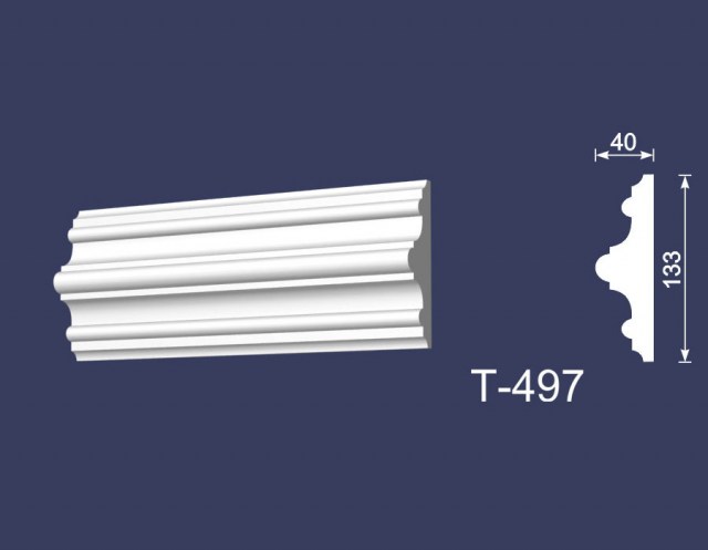 497