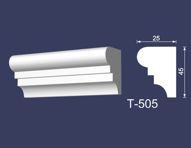 505
