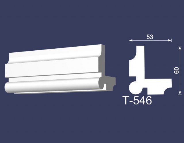 546