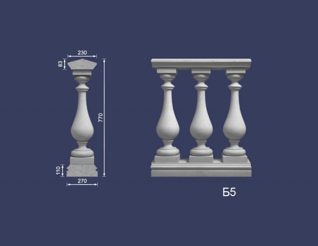 b5_1