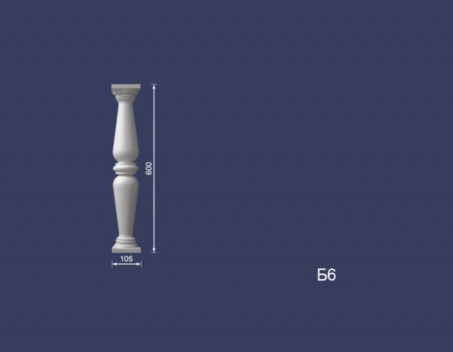 b6_1
