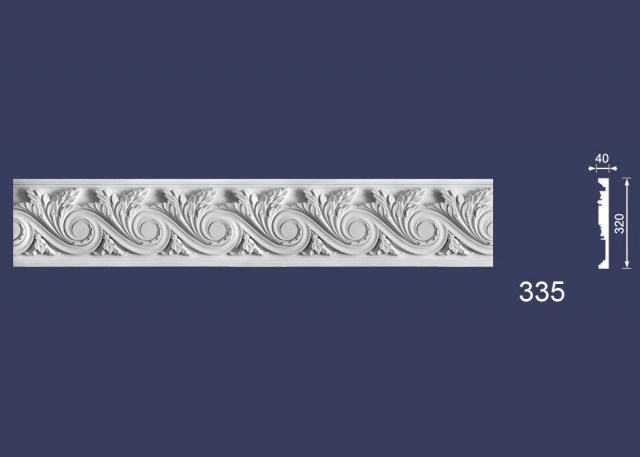 f0335