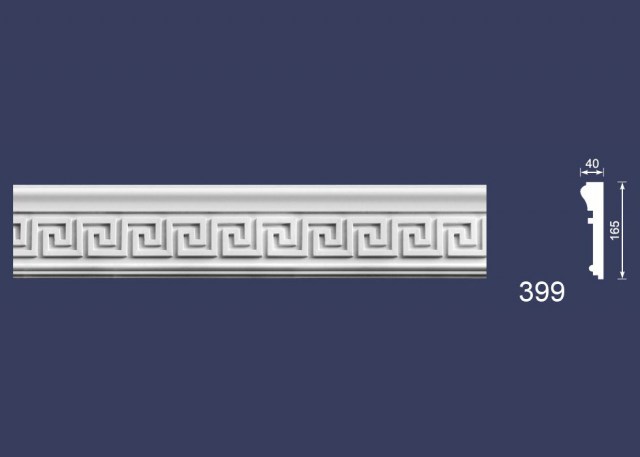 f0399