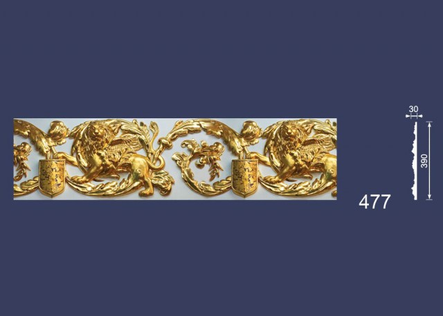 f0477