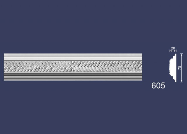 f0605