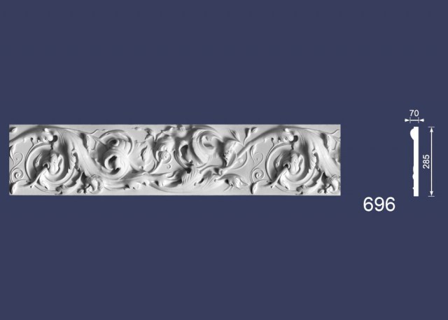f0696