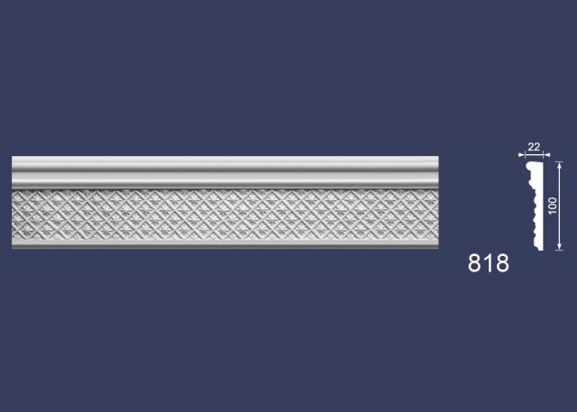 f0818
