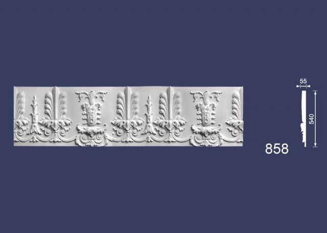 f0858