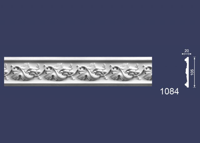 f1084