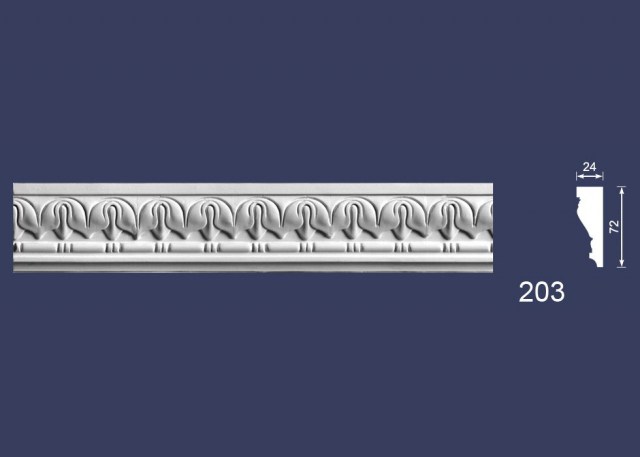 fil0203