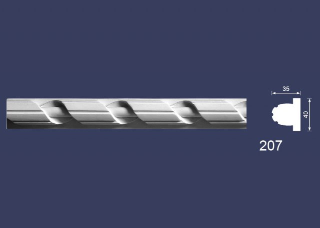 fil0207
