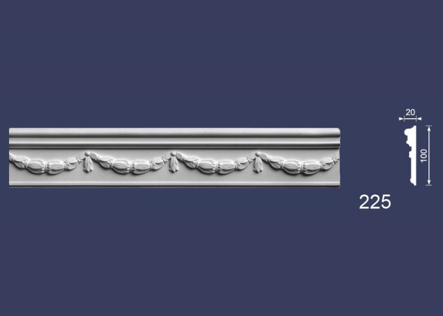 fil0225