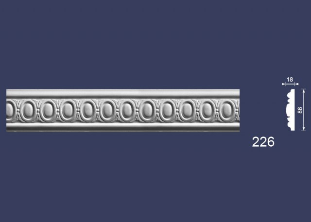 fil0226