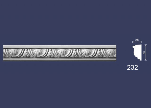 fil0232