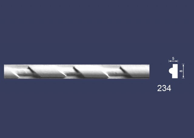fil0234