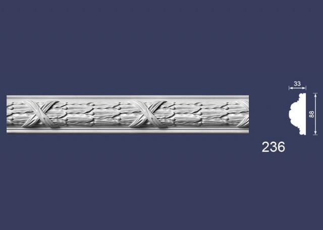 fil0236