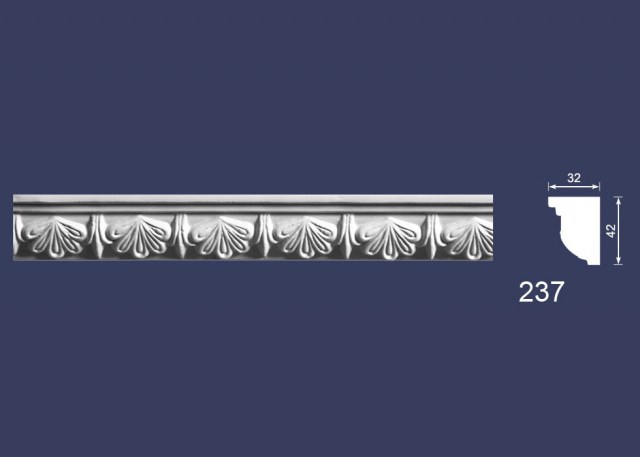 fil0237
