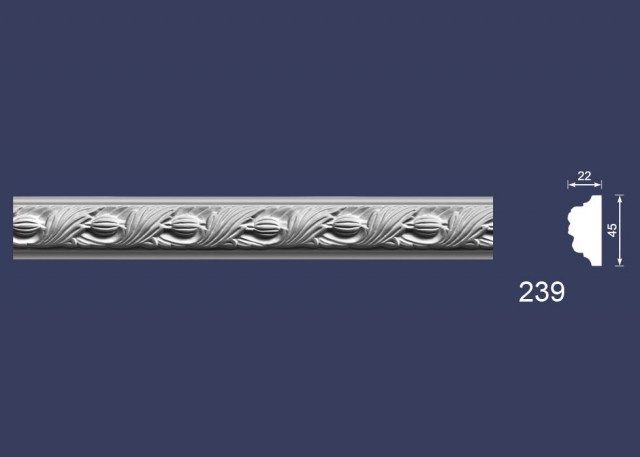 fil0239