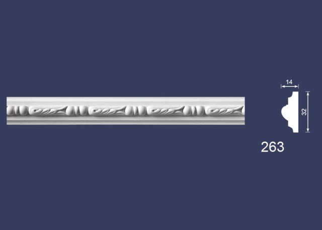 fil0263