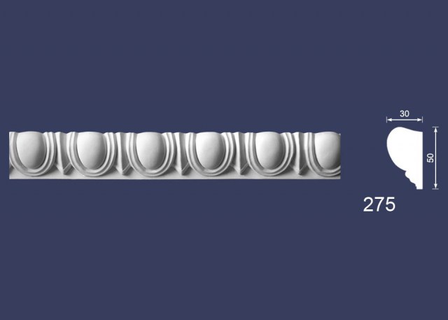 fil0275