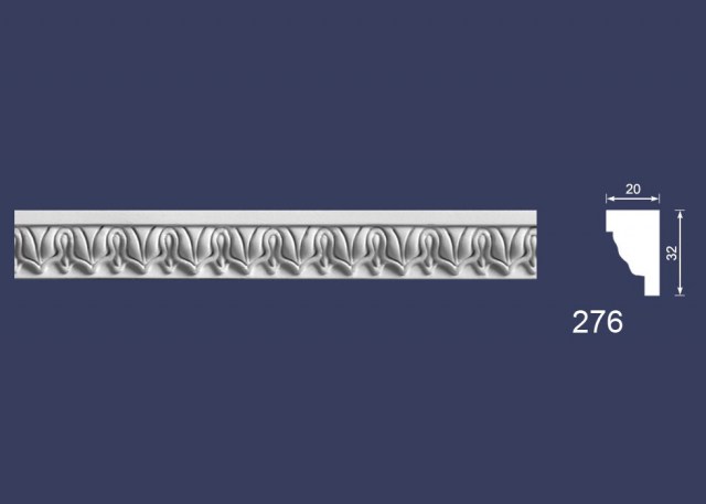 fil0276