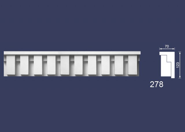 fil0278