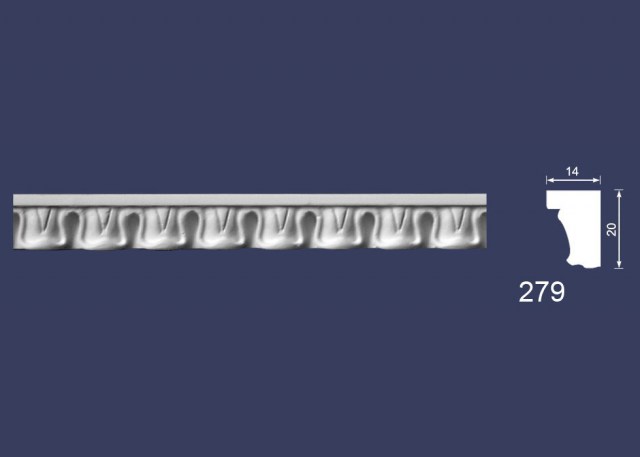 fil0279