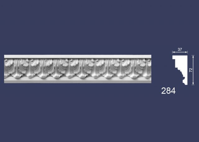 fil0284