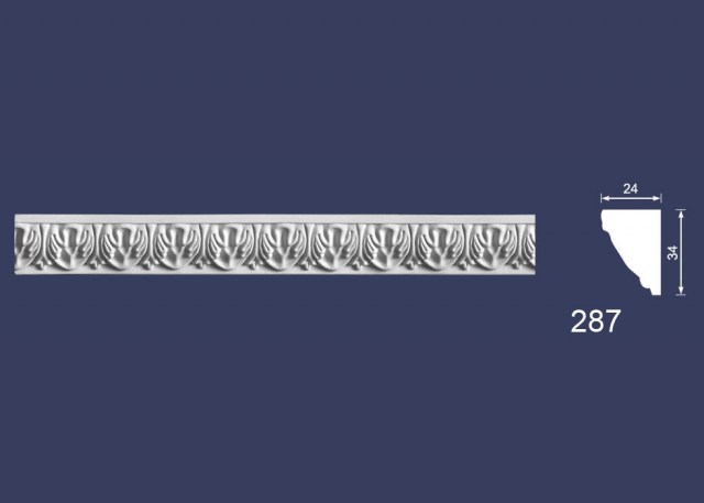 fil0287