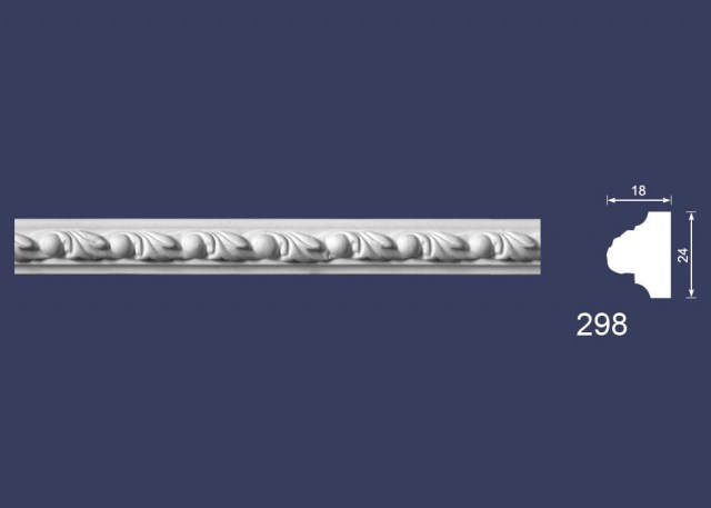 fil0298