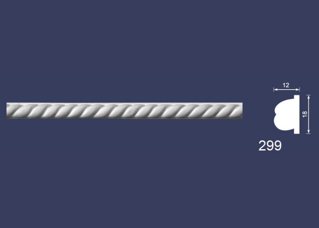 fil0299