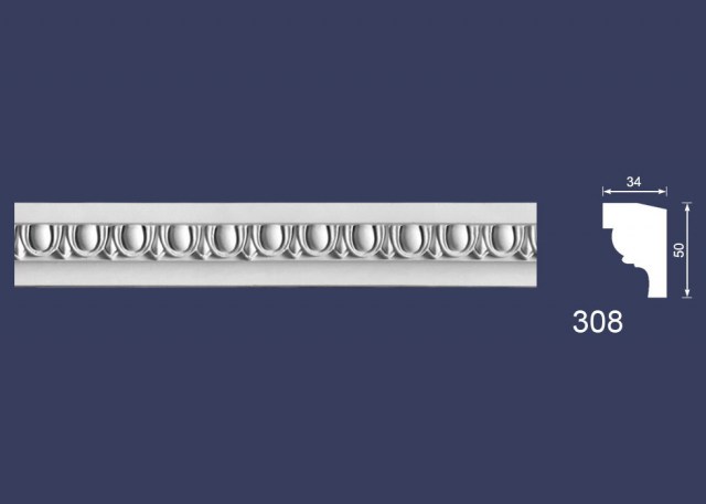 fil0308