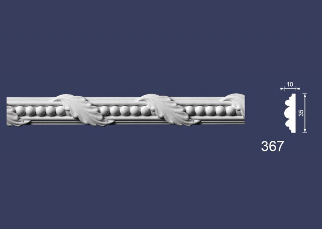 fil0367