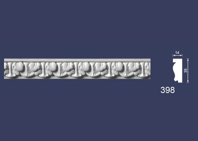 fil0398